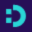 spdigital.cl