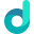 spdigital.io