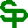spdigital.net