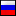 spdk.ru