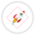 spdload.com