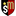 spdp.in