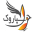 spdp.ir