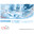 spds.ru