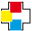 spdsk.edu.pl