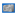 spe-inc.com
