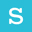 speak.co.uk