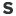 speak.nl
