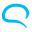 speak.social
