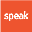 speakagency.com