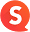 speakap.io