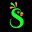 speakatoo.com