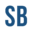 speakbindas.com