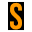 speakdanish.dk