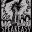 speakeasycustomtattoo.com