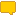speakenglish.com.tr