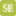speakenglish.com.ua