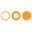 speaker-search.com