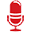 speakeragency.com.tr