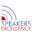 speakers-excellence.de