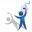 speakerservices.com