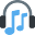 speakerstrend.com