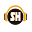 speakhost.com.br