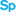 speakinc.com