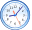 speaking-clock.com