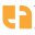 speaking.com