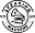 speakingmachine.org