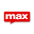 speakingmax.com