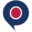speakingo.com