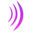 speakingofspeech.com
