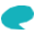 speakit.co.uk