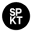 speakit.org