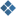 speakland.net