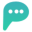 speakly.me