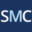 speakmoreclearly.com