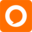 speaknetworks.com