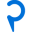 speakol.com