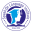 speakonedu.com