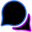 speakrandom.com