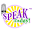speaktoday.com