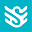 speaktribe.com