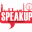 speakuplondon.com