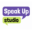 speakupstudio.com.au