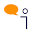 speakwithpersuasion.com