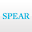 speareducation.com