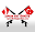 spearfishingturkey.com